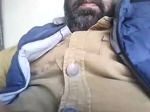 lund lol online show from 01.23.25