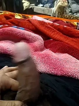 lund lol online show from 01.25.25