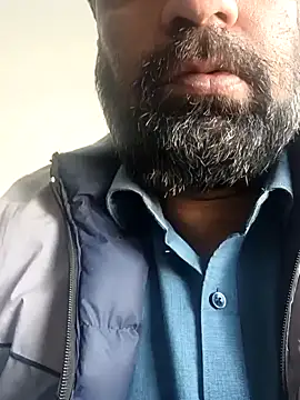 lund lol online show from 01.27.25