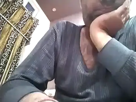 lund lol online show from 01.28.25