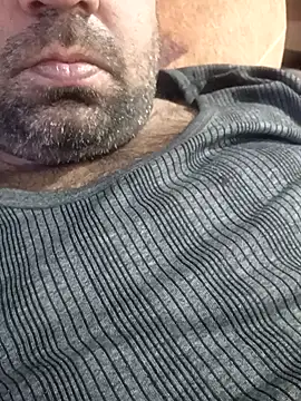 lund lol online show from 01.29.25