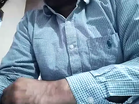 lund lol online show from 02.08.25