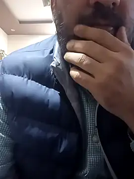 lund lol online show from 02.11.25