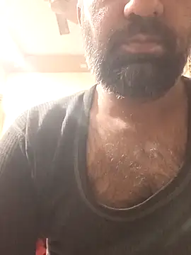 lund lol online show from 02.12.25