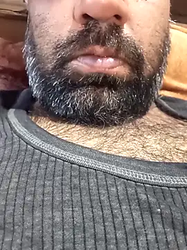 lund lol online show from 02.14.25