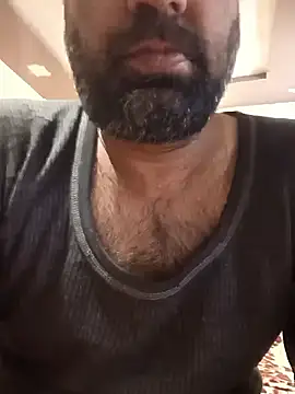 lund lol online show from 02.15.25