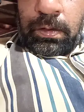 lund lol online show from 02.15.25