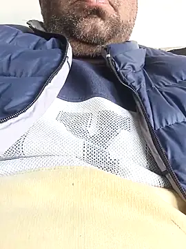 lund lol online show from 02.17.25