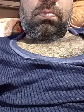 lund lol online show from 02.22.25