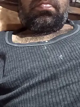 lund lol online show from 02.25.25