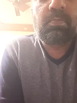 lund lol online show from 02.27.25