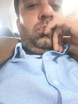 lund lol online show from 03.02.25