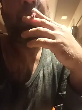 lund lol online show from 03.05.25