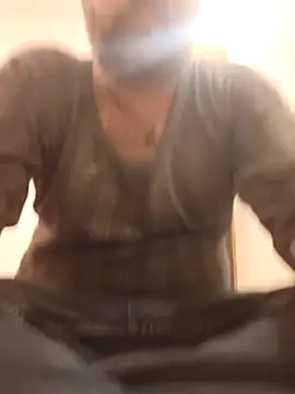 lund lol online show from 03.08.25