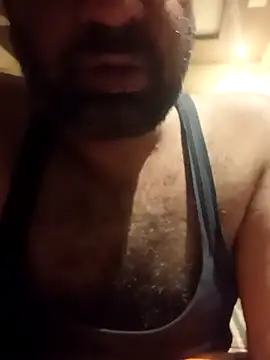 lund lol online show from 03.13.25