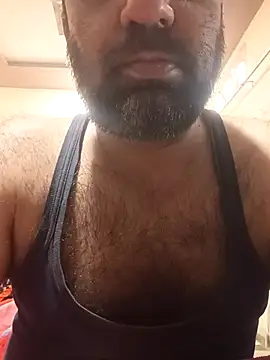 lund lol online show from 03.14.25