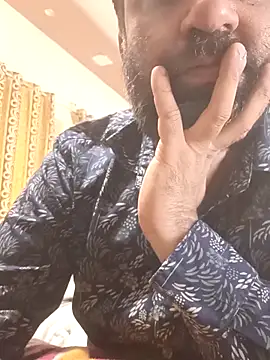 lund lol online show from 03.20.25