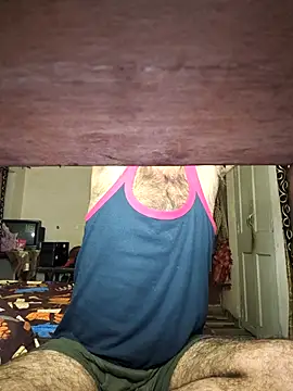 lund lol online show from 11.01.25