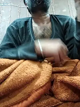 lund lol online show from 01.13.26