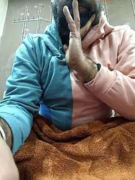 lund lol online show from 01.15.26