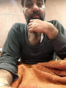 lund lol online show from 01.16.26