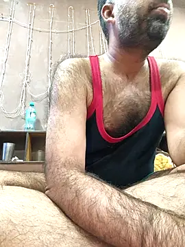 lund lol online show from 03.04.26