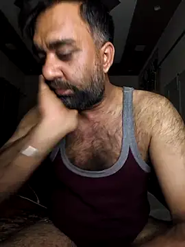 lund lol online show from 03.06.26