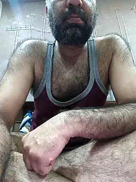 lund lol online show from 03.08.26