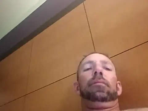 Treemandude online show from 11.10.25