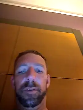 Treemandude online show from 11.17.25