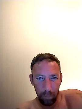 Treemandude online show from 11.24.25