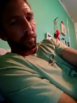 Treemandude online show from 06.09.26