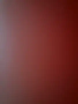 Manolete007x online show from 10.19.25