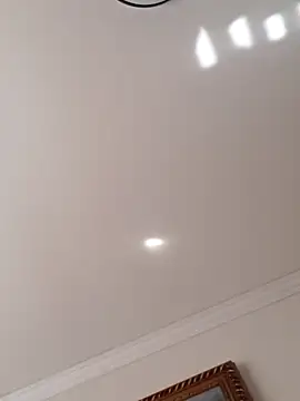 Manolete007x online show from 11.18.25