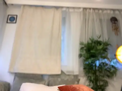 Malena525 online show from 10.06.25