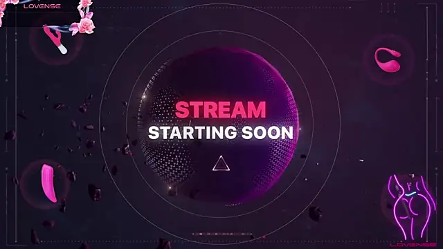 BabyDukes online show from 12.17.25