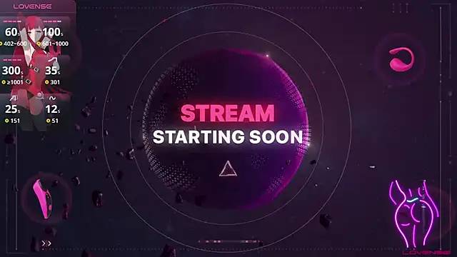 BabyDukes online show from 02.15.26