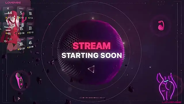 BabyDukes online show from 02.21.26