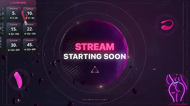 BabyDukes online show from 05.06.26