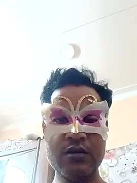 Snapshot of realjony83 chatting on 02.21.25 realjony83 online show from 02.21.25