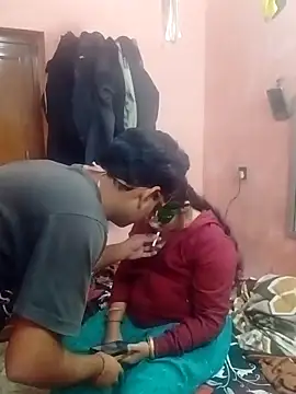 Snapshot of realjony83 chatting on 01.06.26 realjony83 online show from 01.06.26