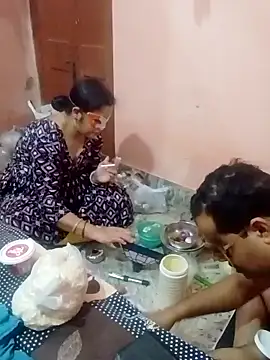 Snapshot of realjony83 chatting on 03.20.26 realjony83 online show from 03.20.26