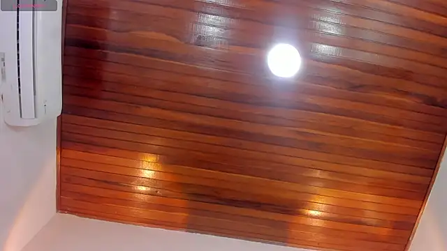 LucciaPorter online show from 03.10.26