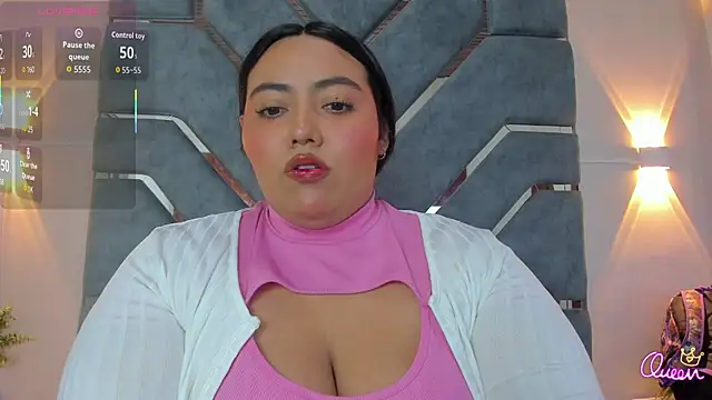 LucciaPorter online show from 06.24.26
