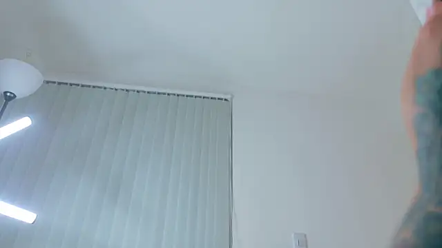 Sofhia cruz online show from 01.19.25