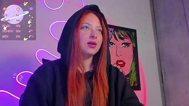 izyzys baker online show from 12.22.24