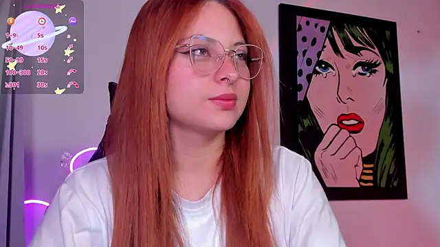 izyzys baker online show from 02.01.25