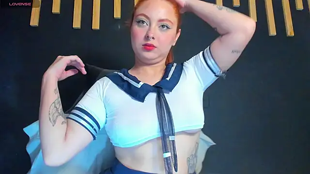 izyzys baker online show from 10.02.25