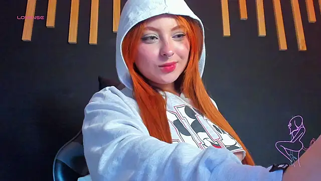 izyzys baker online show from 10.25.25