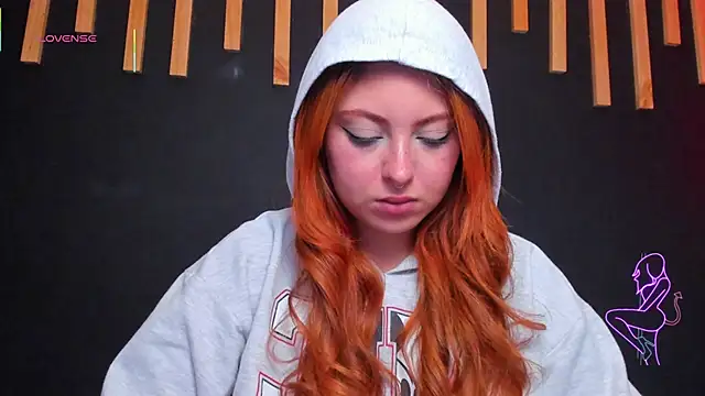 izyzys baker online show from 02.11.26